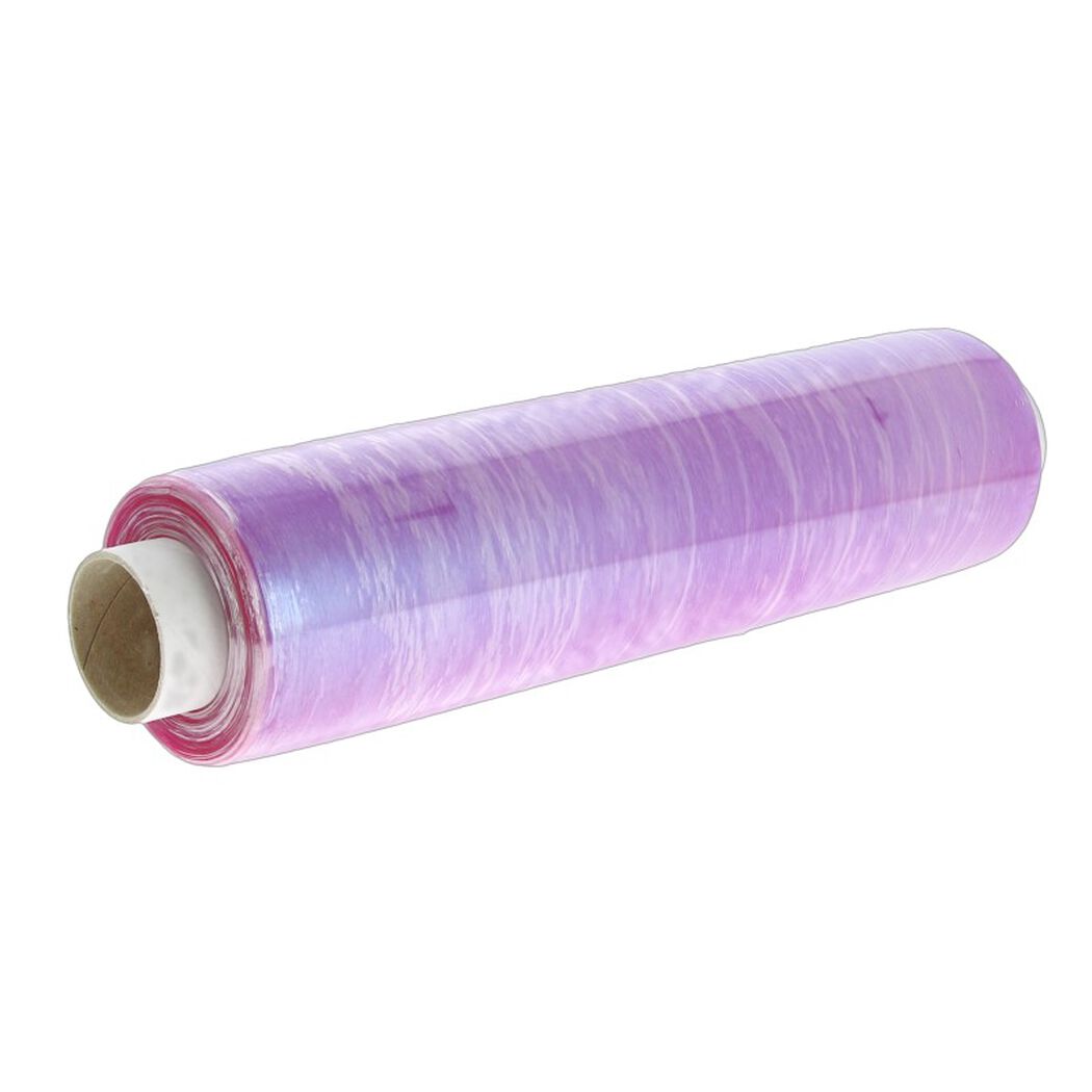 Cellophane pré-découpé 30cm
